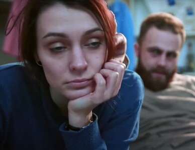 Лечение зависимости от мефедрона в Нарьян-Маре Девушка под действием наркотиков